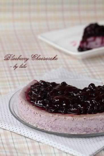 �ȿ���ݮ֥ʿ���������