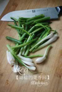 ���״��Ͱ��������