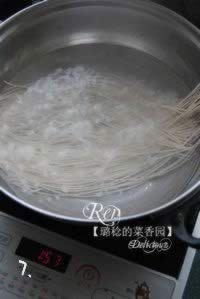 ���״��Ͱ��������