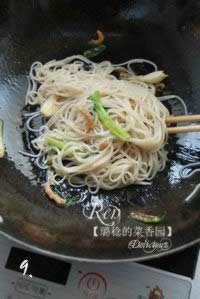 ���״��Ͱ��������