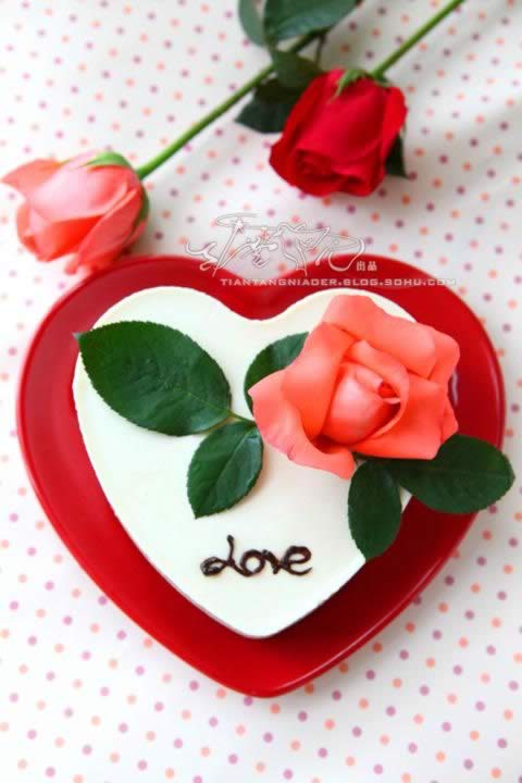 ��ݮ֥ʿĽ˹���������