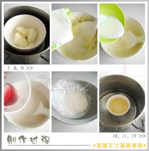 ��ݮ֥ʿĽ˹���������