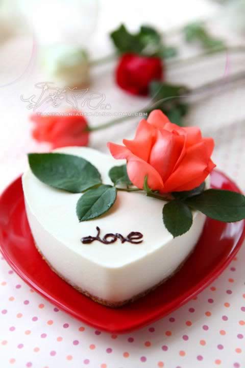 ��ݮ֥ʿĽ˹���������