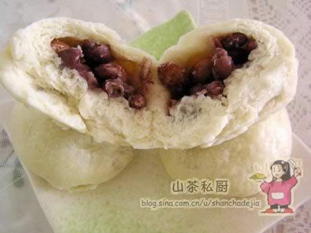 �춹��������