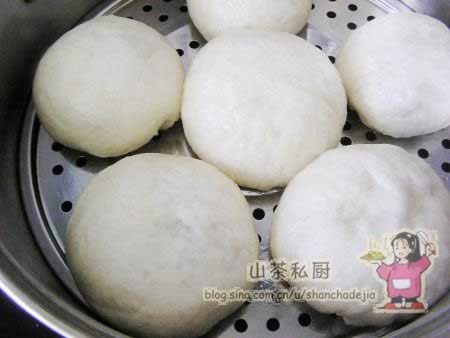 �춹��������