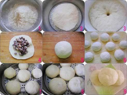 �춹��������