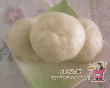 �춹��������