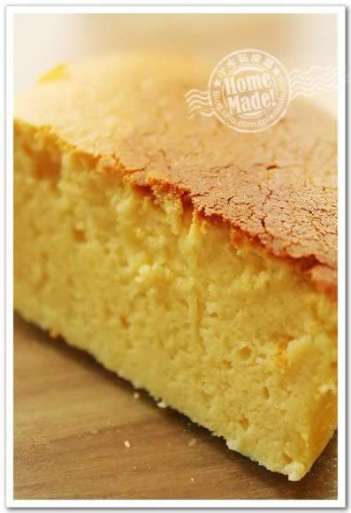 �Ϲ�֥ʿ���������