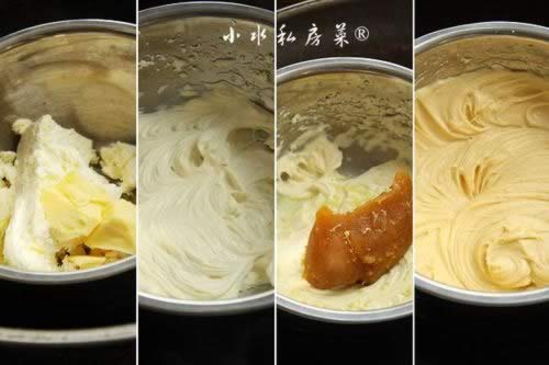 �Ϲ�֥ʿ���������