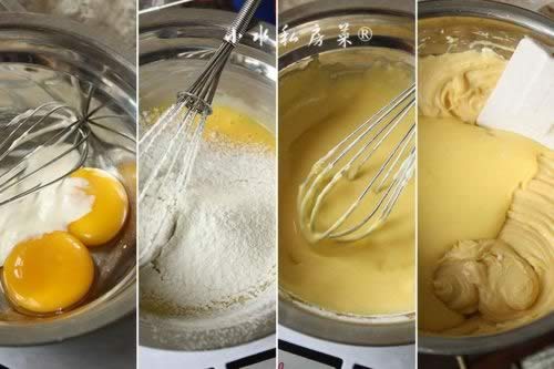 �Ϲ�֥ʿ���������