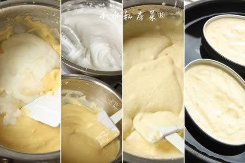 �Ϲ�֥ʿ���������