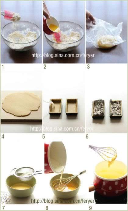 �㽶������������