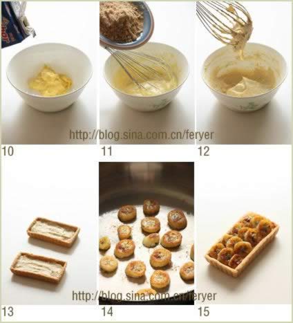 �㽶������������