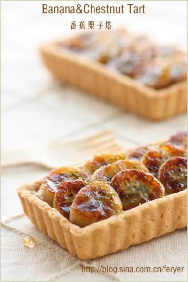 �㽶������������