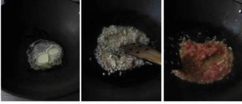 �����������������