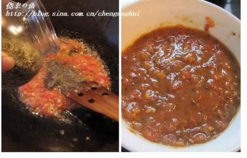 �����������������