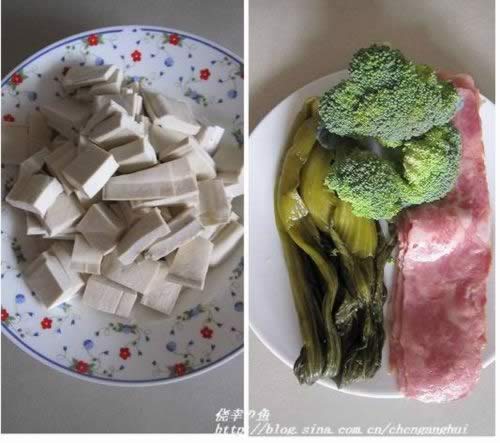 �����������������