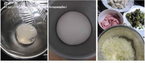 �����������������