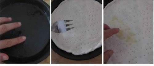 �����������������