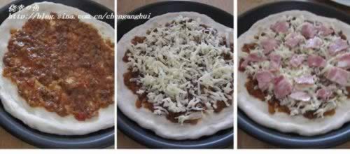 �����������������