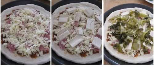 �����������������