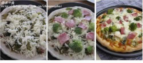 �����������������