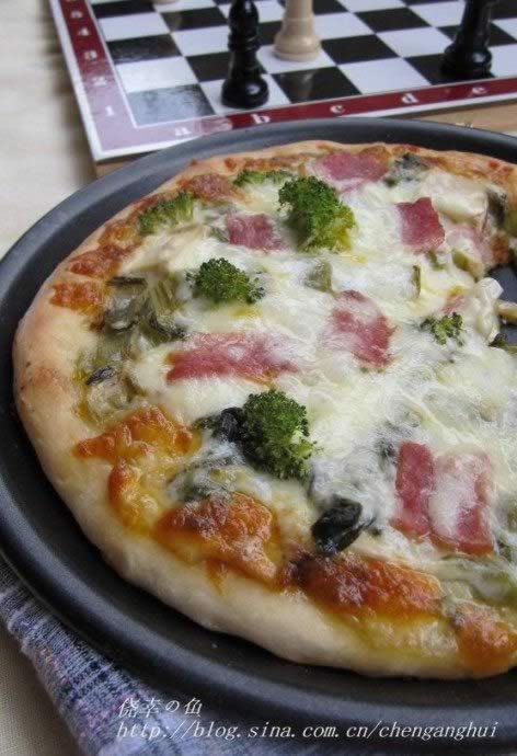 �����������������