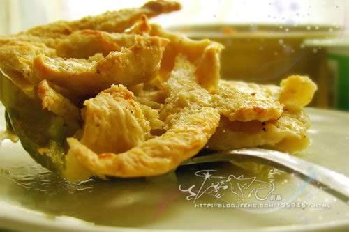 �߲˼��������ײ͵�����