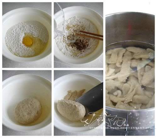 �߲˼��������ײ͵�����