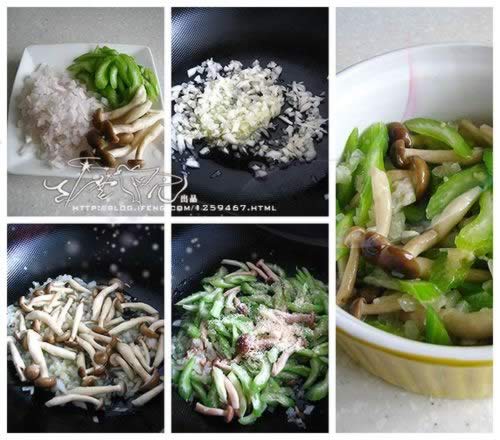 �߲˼��������ײ͵�����