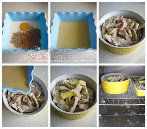 �߲˼��������ײ͵�����