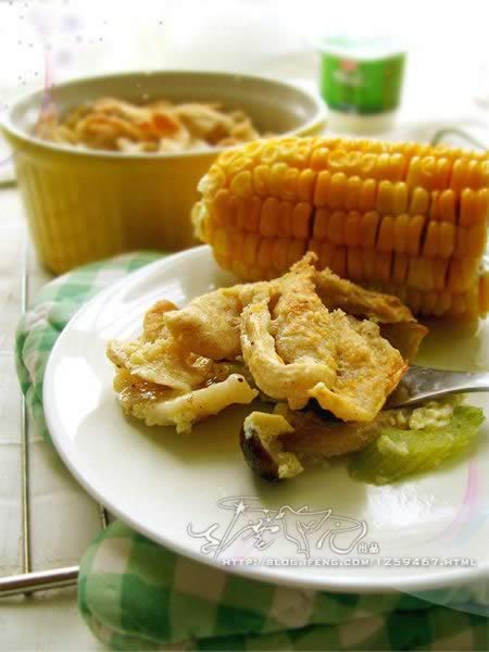 �߲˼��������ײ͵�����