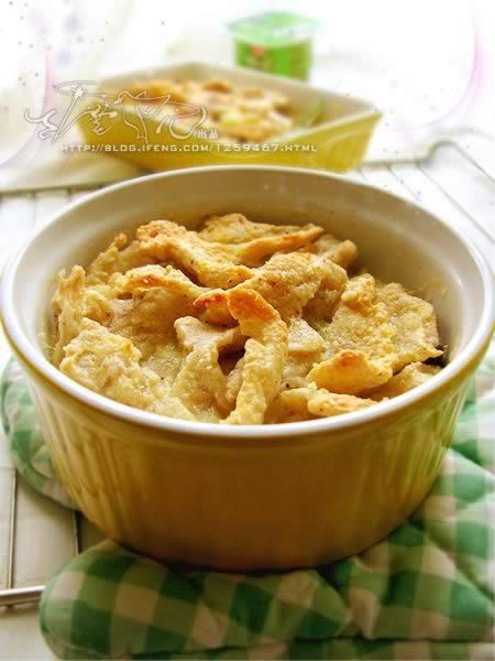 �߲˼��������ײ͵�����