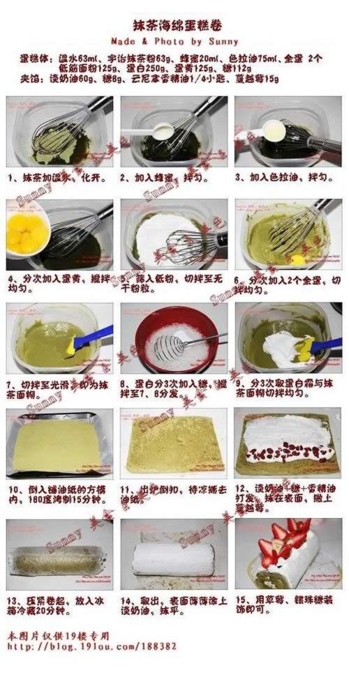 Ĩ�躣�൰���������