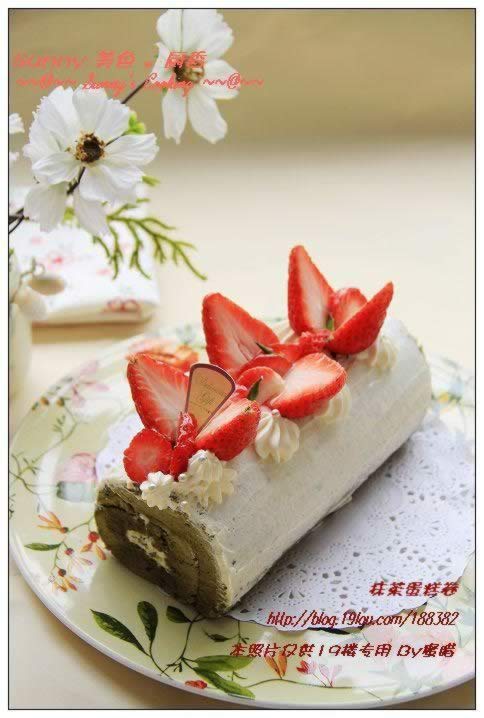 Ĩ�躣�൰���������