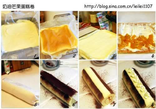 ����â���ݷ絰���������