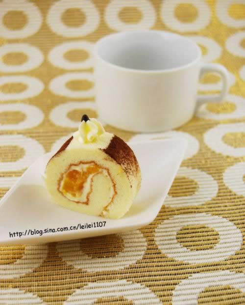 ����â���ݷ絰���������