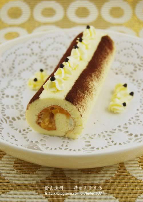 ����â���ݷ絰���������