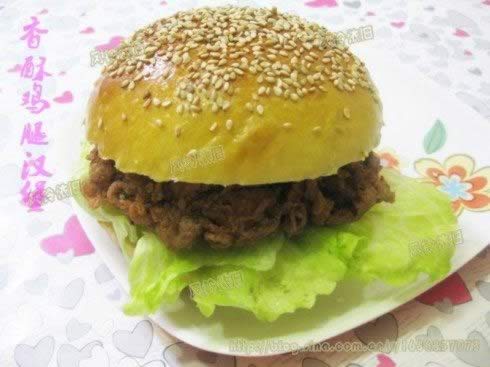 ���ּ��Ⱥ���������