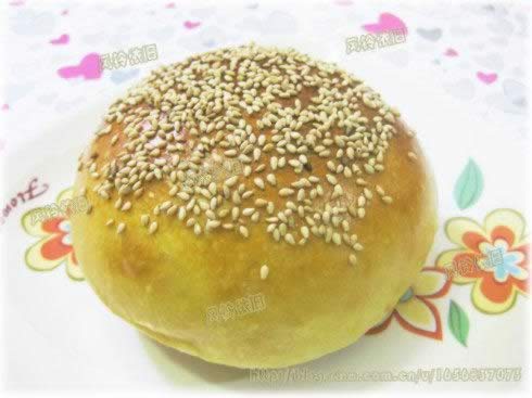 ���ּ��Ⱥ���������