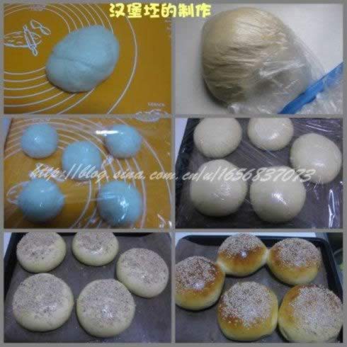 ���ּ��Ⱥ���������