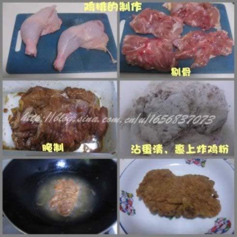 ���ּ��Ⱥ���������