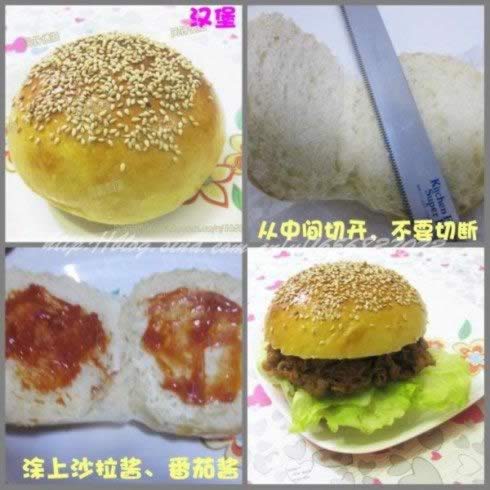 ���ּ��Ⱥ���������