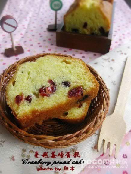 ��Խݮ�����������