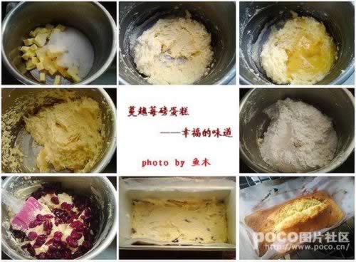 ��Խݮ�����������