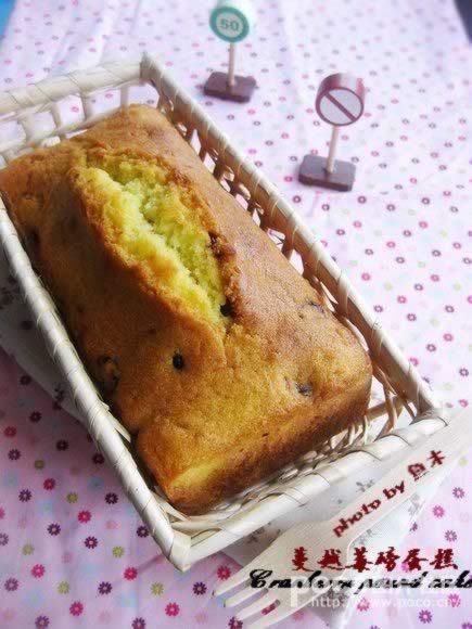 ��Խݮ�����������