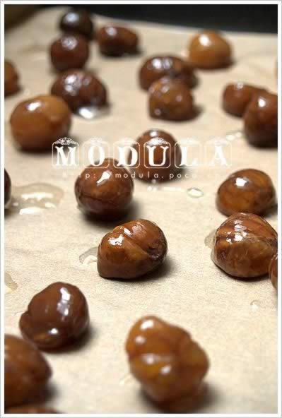 Ĩ������Ľ˹С���������