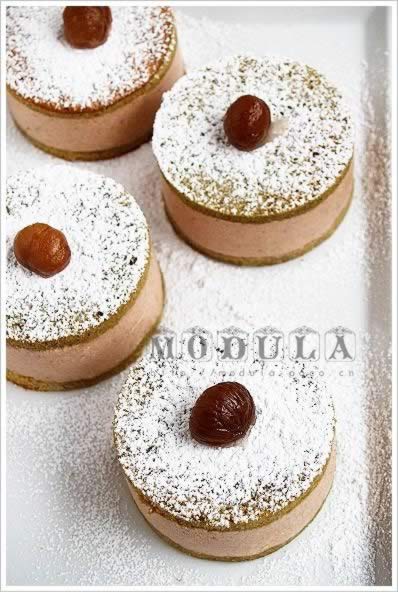 Ĩ������Ľ˹С���������