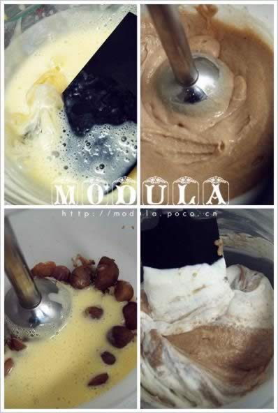 Ĩ������Ľ˹С���������