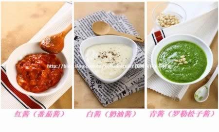 ����Ģ������������